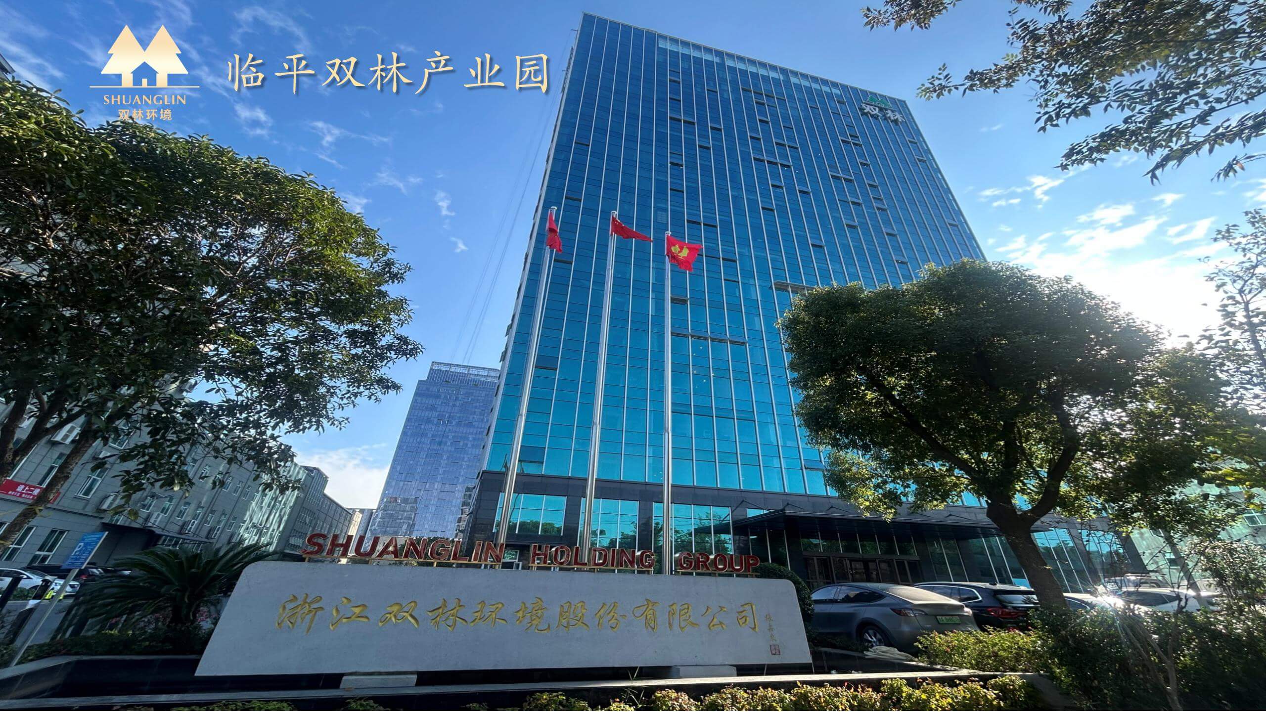 01f30ecbdc3c291172c311d5751550d9.jpg 01f30ecbdc3c291172c311d5751550d9.jpg