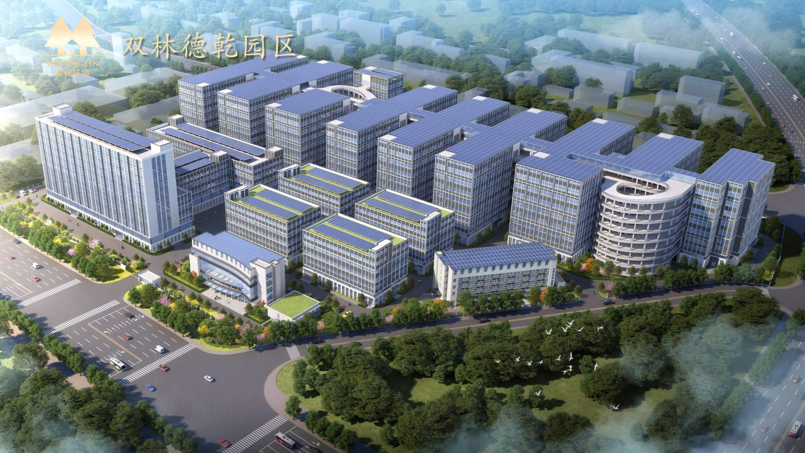 025c77f72a405b28a477cf916bde1c4c.jpg 025c77f72a405b28a477cf916bde1c4c.jpg