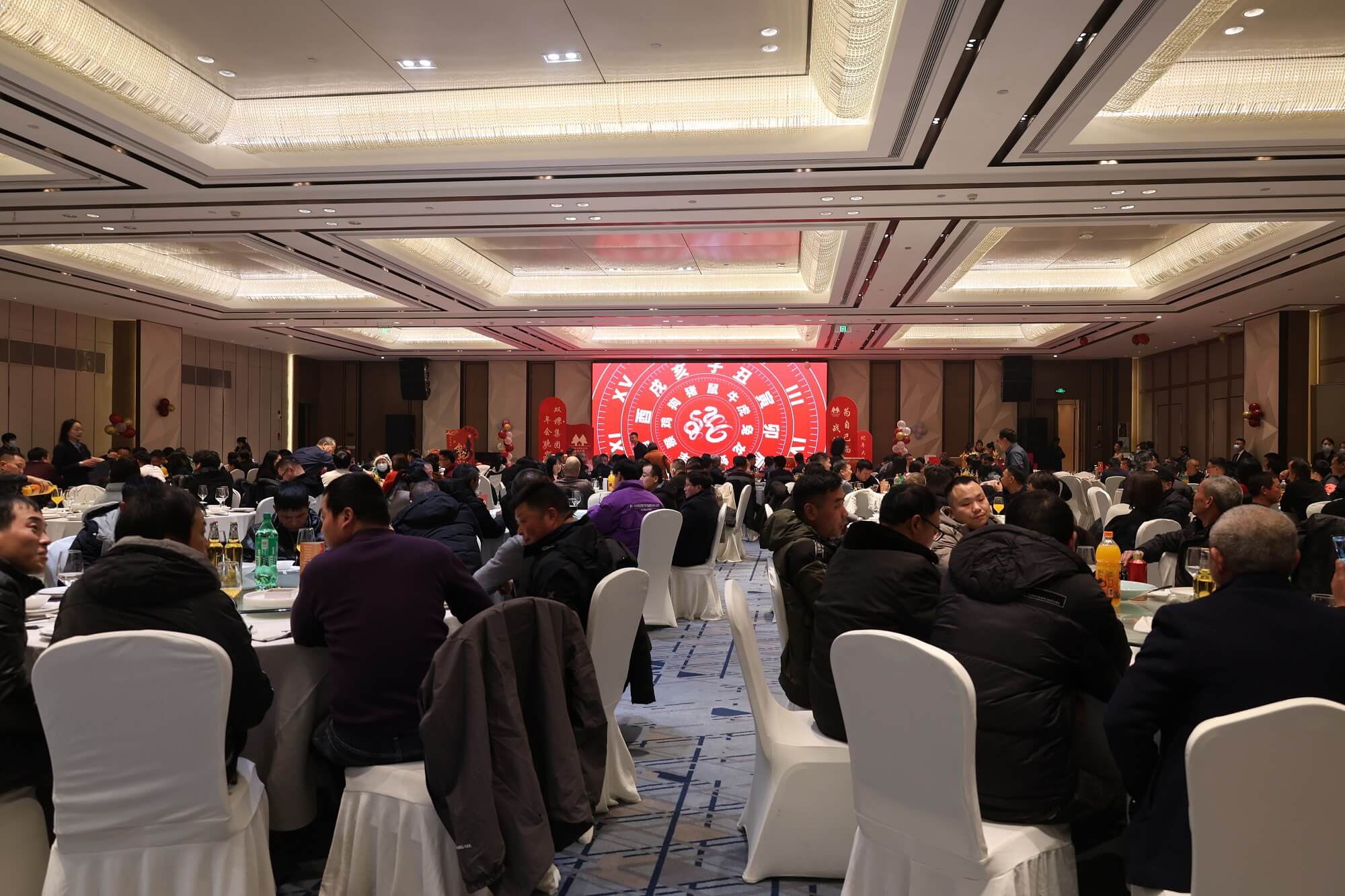 20250121100440700.jpg 20250121100440700.jpg