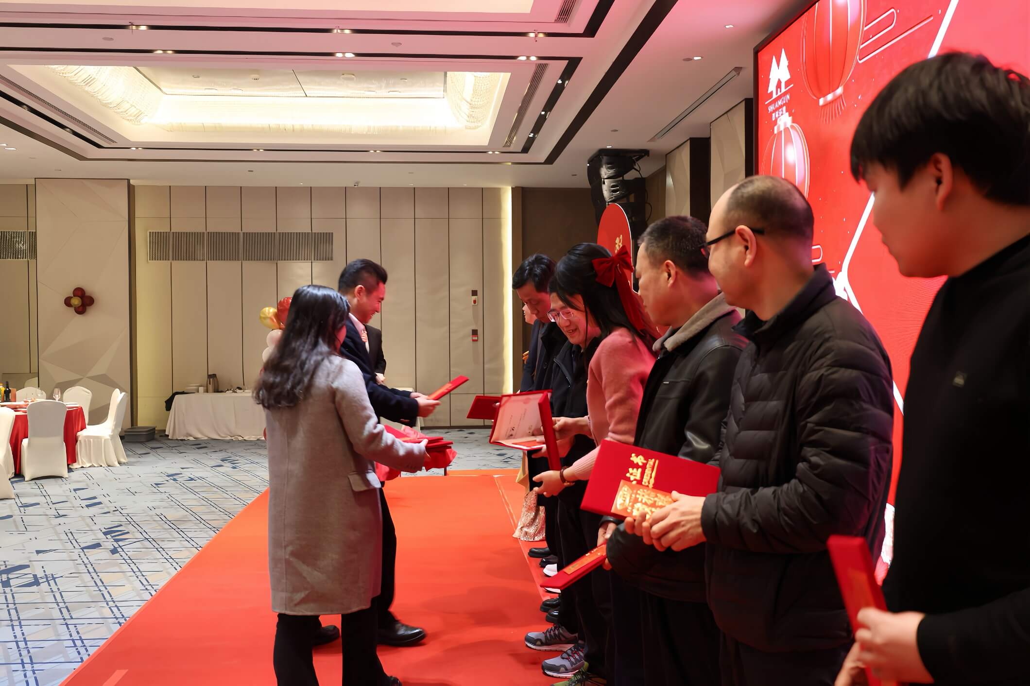 20250121100532880.jpg 20250121100532880.jpg