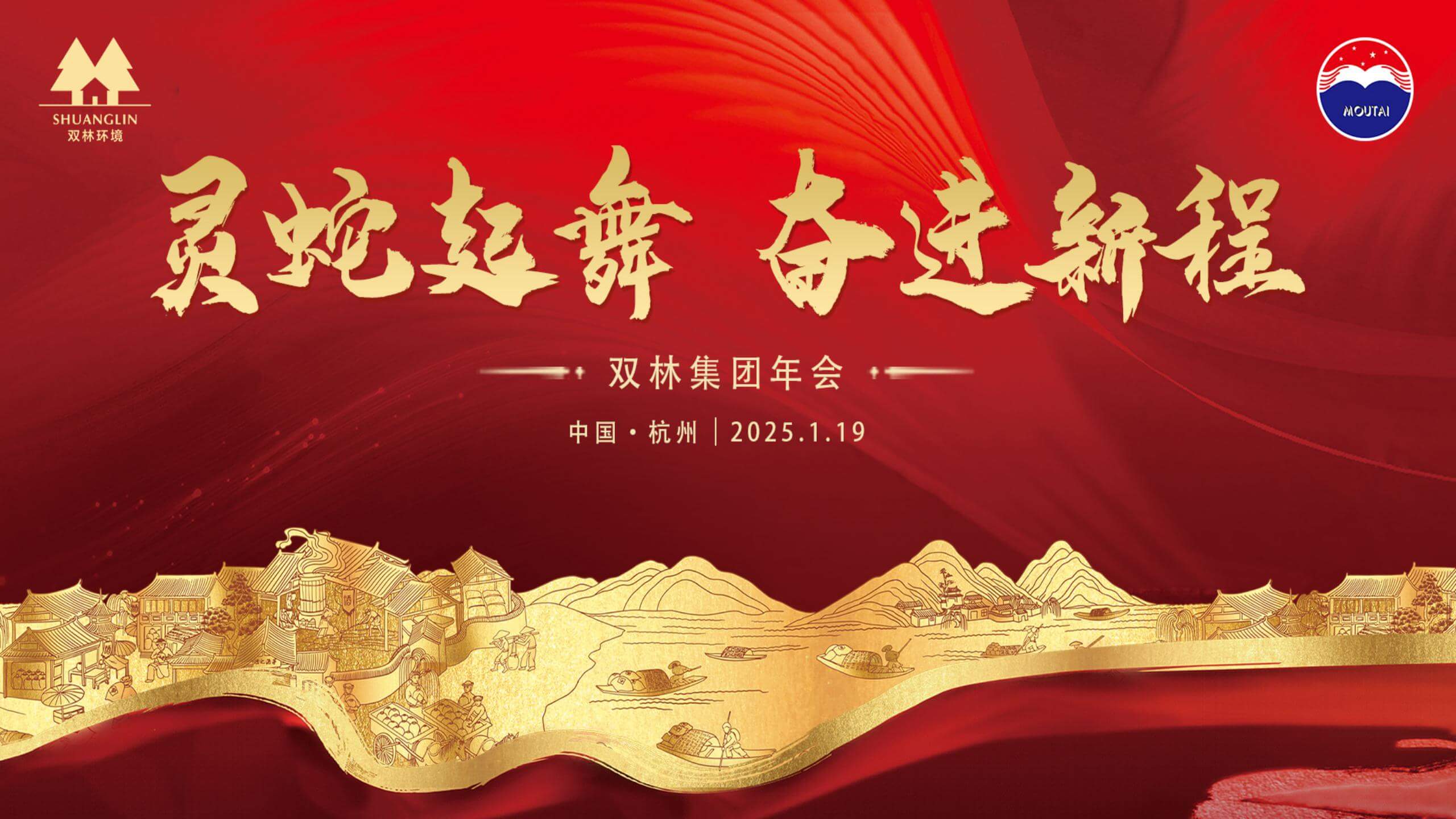 3c22fb4182550170aa7703a3c7dbf6d6.jpg 3c22fb4182550170aa7703a3c7dbf6d6.jpg