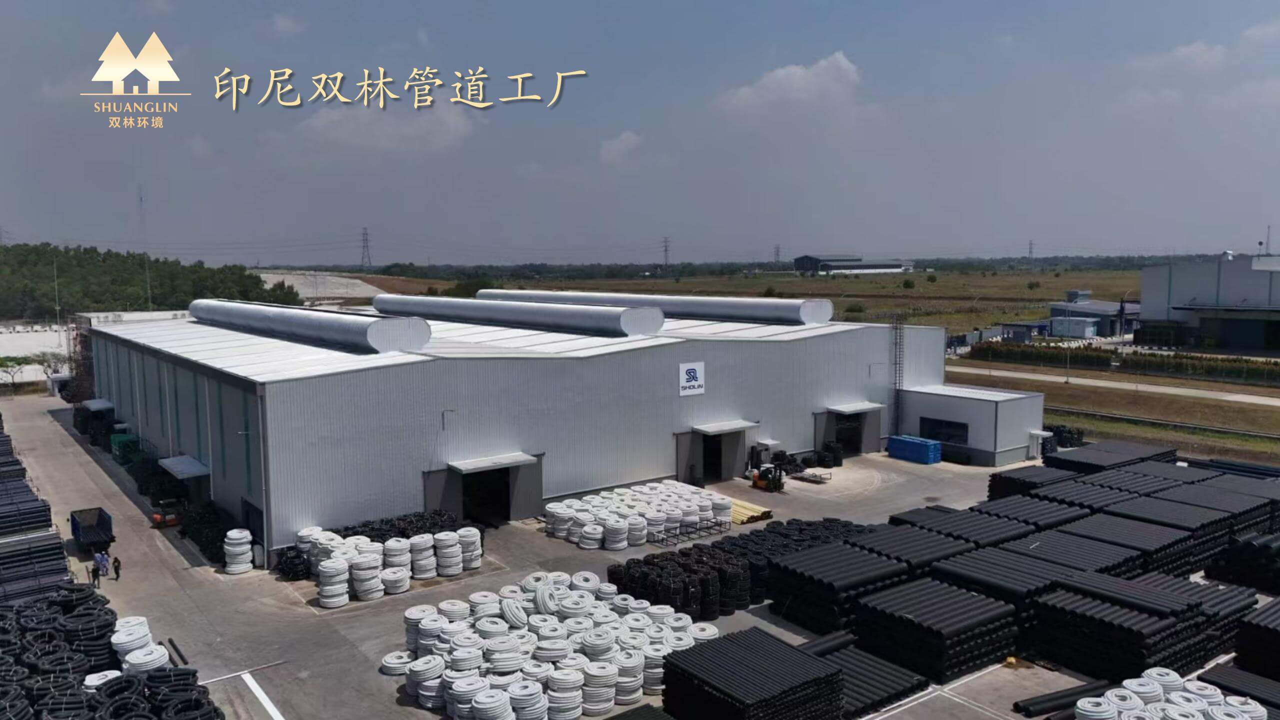 8f7be411121bf281904c2be3596cbe21.jpg 8f7be411121bf281904c2be3596cbe21.jpg