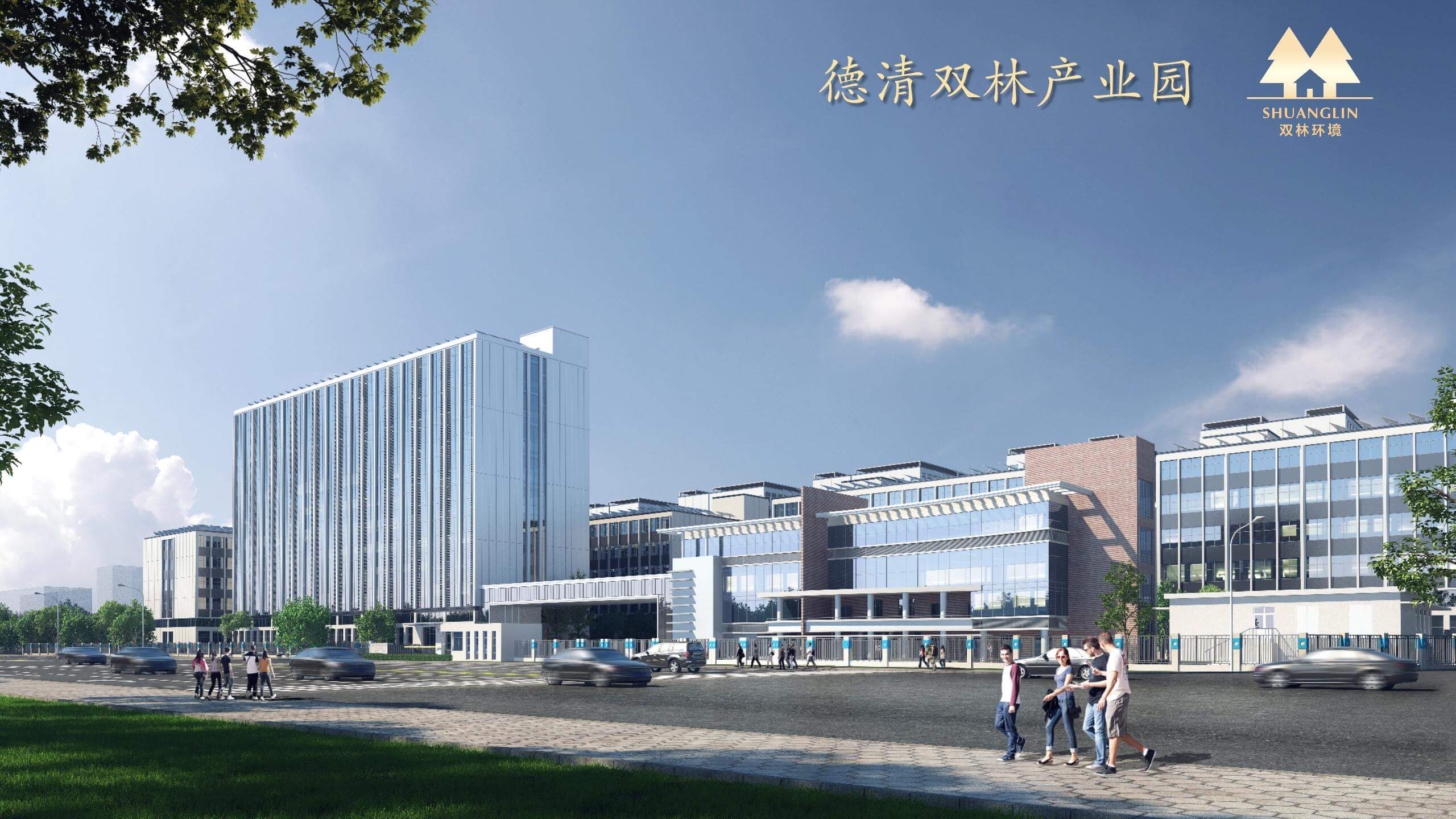 a601452302c57f61291d3062cc959f11.jpg a601452302c57f61291d3062cc959f11.jpg